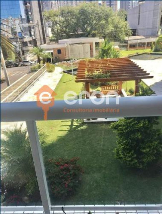 Imagem Apartamento com 3 Quartos à Venda, 138 m²