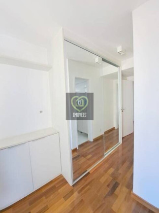 Imagem Apartamento com 3 Quartos à Venda, 128 m² em Perdizes - São Paulo Imagem Apartamento com 3 Quartos à Venda, 128 m² em Perdizes - São Paulo