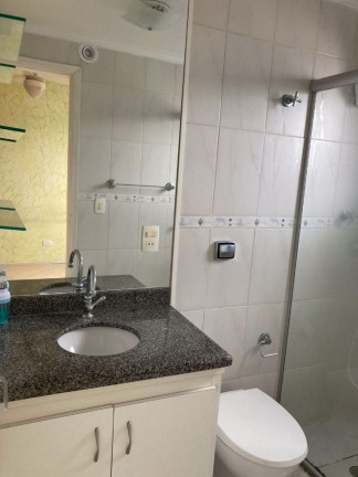 Imagem Apartamento com 4 Quartos à Venda, 113 m² em Jardim Da Saúde - São Paulo Imagem Apartamento com 4 Quartos à Venda, 113 m² em Jardim Da Saúde - São Paulo