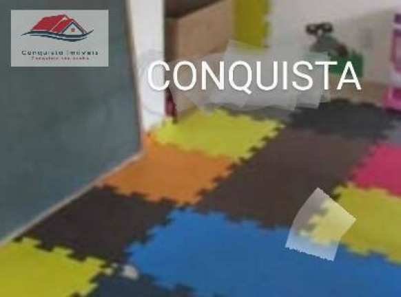Imagem Apartamento com 2 Quartos à Venda, 54 m² em Vila Rio De Janeiro - Guarulhos Imagem Apartamento com 2 Quartos à Venda, 54 m² em Vila Rio De Janeiro - Guarulhos