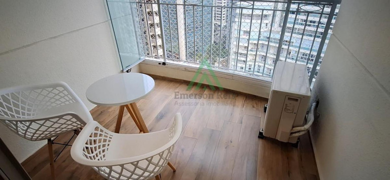 Imagem Casa com 2 Quartos à Venda, 54 m² em Jardim Paulista - São Paulo
