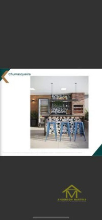Imagem Apartamento com 1 Quarto à Venda, 1 m² em Itapuã - Vila Velha Imagem Apartamento com 1 Quarto à Venda, 1 m² em Itapuã - Vila Velha