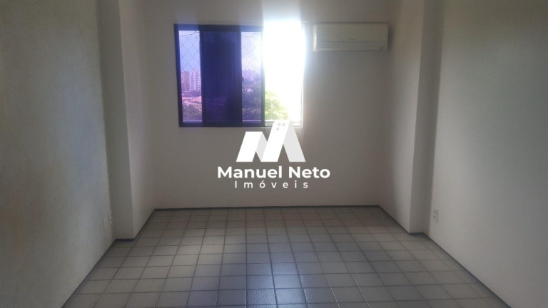 Imagem Apartamento com 2 Quartos à Venda, 126 m² em Varjota - Fortaleza