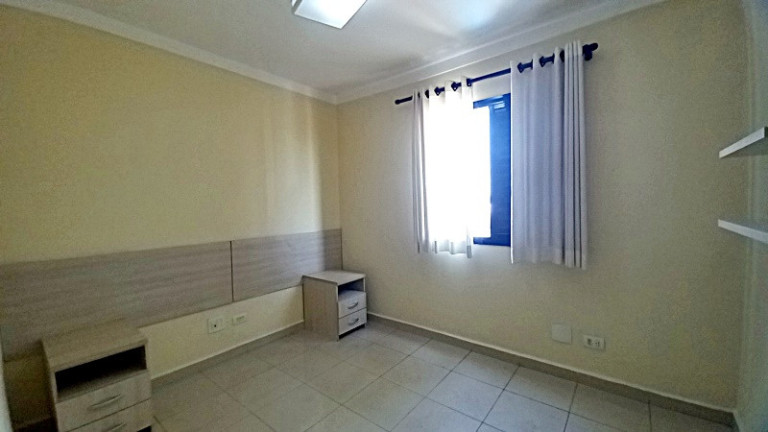 Imagem Apartamento com 2 Quartos à Venda, 6.300 m² em Vila Moinho Velho - São Paulo