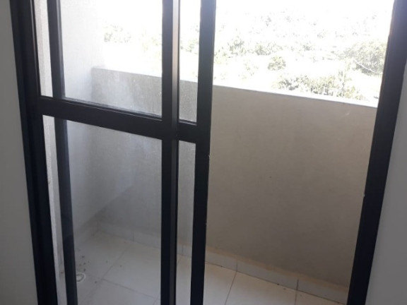 Imagem Imóvel com 2 Quartos à Venda, 55 m² em Chácara Recreio Primavera - Jaguariúna Imagem Imóvel com 2 Quartos à Venda, 55 m² em Chácara Recreio Primavera - Jaguariúna