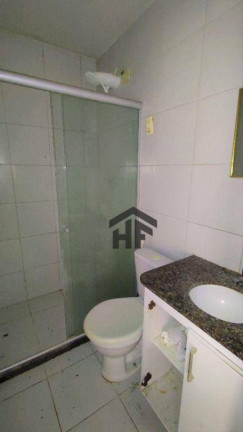 Imagem Casa com 2 Quartos à Venda, 57 m² em Jardim Atlântico - Olinda Imagem Casa com 2 Quartos à Venda, 57 m² em Jardim Atlântico - Olinda