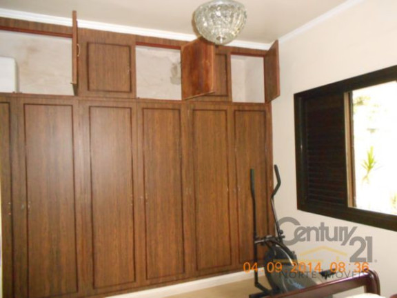 Imagem Sobrado com 3 Quartos à Venda, 165 m² em Santana - São Paulo Imagem Sobrado com 3 Quartos à Venda, 165 m² em Santana - São Paulo