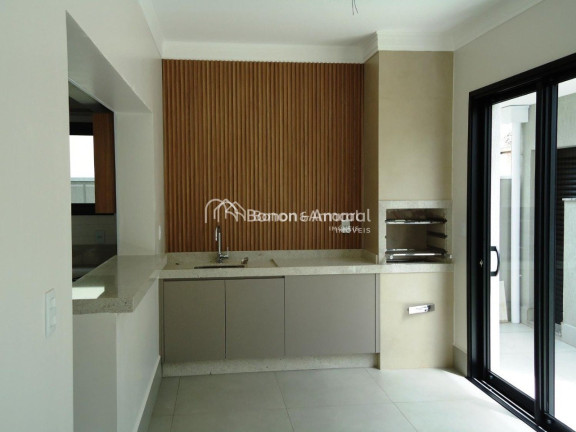 Imagem Casa de Condomínio com 4 Quartos à Venda, 300 m² em Betel - Paulínia Imagem Casa de Condomínio com 4 Quartos à Venda, 300 m² em Betel - Paulínia