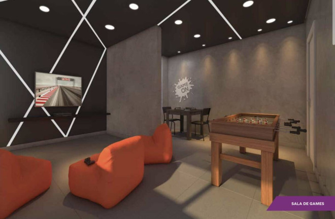 Imagem Apartamento com 2 Quartos à Venda, em Guaianazes - São Paulo Imagem Apartamento com 2 Quartos à Venda, em Guaianazes - São Paulo