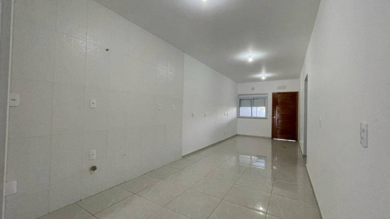 Imagem Casa com 3 Quartos à Venda, 99 m² em Itacolomi - Piçarras Imagem Casa com 3 Quartos à Venda, 99 m² em Itacolomi - Piçarras