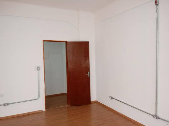 Imagem Sala Comercial à Venda, 85 m² em Centro - São Paulo Imagem Sala Comercial à Venda, 85 m² em Centro - São Paulo