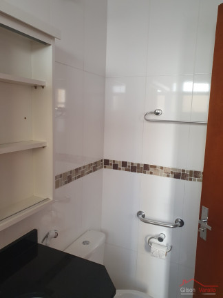 Imagem Apartamento com 2 Quartos à Venda, 80 m² em Centro - Taubaté Imagem Apartamento com 2 Quartos à Venda, 80 m² em Centro - Taubaté