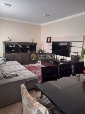 Imagem Casa com 4 Quartos à Venda, 264 m² em Jardim Estância Brasil - Atibaia Imagem Casa com 4 Quartos à Venda, 264 m² em Jardim Estância Brasil - Atibaia