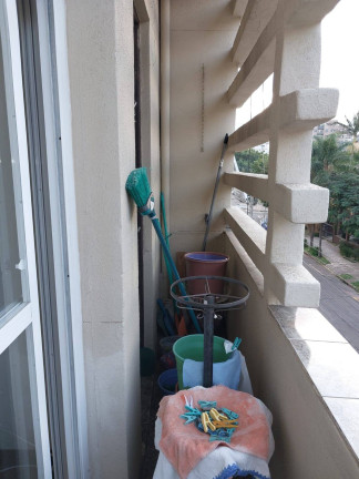 Imagem Apartamento com 2 Quartos à Venda, 66 m² em Petrópolis - Porto Alegre Imagem Apartamento com 2 Quartos à Venda, 66 m² em Petrópolis - Porto Alegre