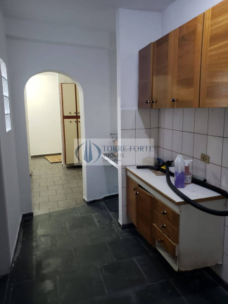 Imagem Casa com 4 Quartos à Venda, 149 m² em Vila Tolstoi - São Paulo Imagem Casa com 4 Quartos à Venda, 149 m² em Vila Tolstoi - São Paulo