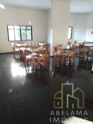 Imagem Apartamento com 4 Quartos à Venda, 202 m² em Jardim - Santo André Imagem Apartamento com 4 Quartos à Venda, 202 m² em Jardim - Santo André