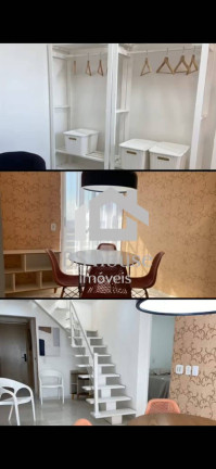 Imagem Apartamento com 3 Quartos para Alugar, 118 m² em Casa Branca - Santo André Imagem Apartamento com 3 Quartos para Alugar, 118 m² em Casa Branca - Santo André