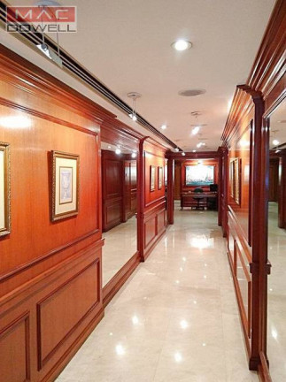 Imagem Sala Comercial para Alugar, 1.020 m² em Centro / Rio De Janeiro / Rj - Rio De Janeiro Imagem Sala Comercial para Alugar, 1.020 m² em Centro / Rio De Janeiro / Rj - Rio De Janeiro