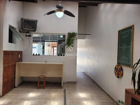 Imagem Casa com 3 Quartos à Venda, 130 m² em Centro - Barra Velha Imagem Casa com 3 Quartos à Venda, 130 m² em Centro - Barra Velha