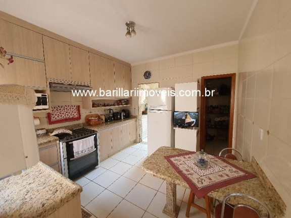 Imagem Casa com 3 Quartos à Venda, 252 m² em Res. Florida - Ribeirão Preto Imagem Casa com 3 Quartos à Venda, 252 m² em Res. Florida - Ribeirão Preto