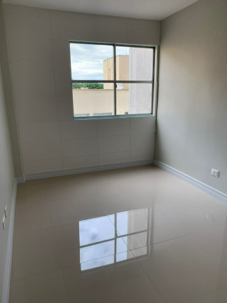 Imagem Apartamento com 2 Quartos à Venda, 45 m² em Coqueiros - Florianópolis Imagem Apartamento com 2 Quartos à Venda, 45 m² em Coqueiros - Florianópolis