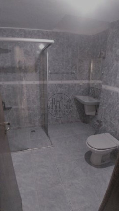 Imagem Casa com 4 Quartos à Venda, 264 m² em Núcleo Bandeirante - Brasília Imagem Casa com 4 Quartos à Venda, 264 m² em Núcleo Bandeirante - Brasília