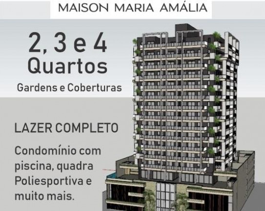 Imagem Apartamento com 2 Quartos à Venda, 83 m² em Tijuca - Rio De Janeiro Imagem Apartamento com 2 Quartos à Venda, 83 m² em Tijuca - Rio De Janeiro