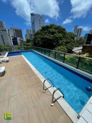 Imagem Apartamento com 2 Quartos à Venda, 50 m² em Boa Viagem - Recife Imagem Apartamento com 2 Quartos à Venda, 50 m² em Boa Viagem - Recife