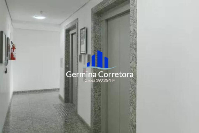 Imagem Apartamento com 2 Quartos à Venda, 81 m² em Melville Empresarial I E Ii - Barueri Imagem Apartamento com 2 Quartos à Venda, 81 m² em Melville Empresarial I E Ii - Barueri