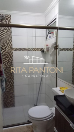 Imagem Apartamento com 2 Quartos à Venda, 43 m² em Jardim Zara - Ribeirão Preto Imagem Apartamento com 2 Quartos à Venda, 43 m² em Jardim Zara - Ribeirão Preto
