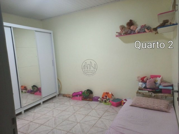 Imagem Casa com 3 Quartos à Venda, 200 m² em Samambaia Norte (samambaia) - Brasília Imagem Casa com 3 Quartos à Venda, 200 m² em Samambaia Norte (samambaia) - Brasília
