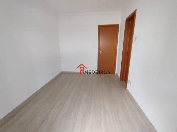 Imagem Apartamento com 3 Quartos à Venda, 116 m² em Canto Do Forte - Praia Grande Imagem Apartamento com 3 Quartos à Venda, 116 m² em Canto Do Forte - Praia Grande