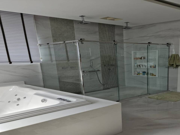 Imagem Casa de Condomínio com 4 Quartos à Venda, 387 m² em Bairro Da Mina - Itupeva Imagem Casa de Condomínio com 4 Quartos à Venda, 387 m² em Bairro Da Mina - Itupeva