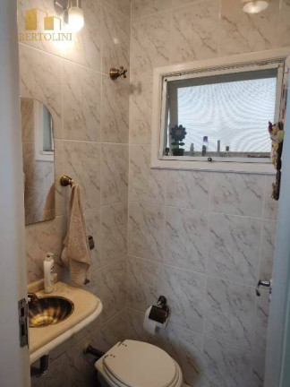 Imagem Casa de Condomínio com 6 Quartos à Venda, 420 m² em Urbanova - São José Dos Campos