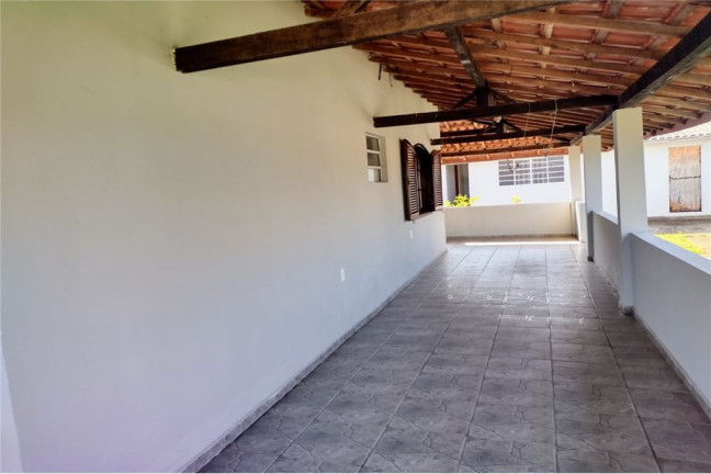 Imagem Casa de Condomínio com 2 Quartos à Venda, 318 m² em Terras De São Francisco - Salto De Pirapora Imagem Casa de Condomínio com 2 Quartos à Venda, 318 m² em Terras De São Francisco - Salto De Pirapora