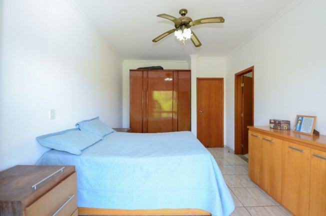 Imagem Imóvel com 4 Quartos à Venda,  em Chácara Rincão - Cotia