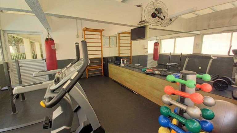 Imagem Apartamento com 2 Quartos à Venda, 106 m² em Perdizes - São Paulo Imagem Apartamento com 2 Quartos à Venda, 106 m² em Perdizes - São Paulo