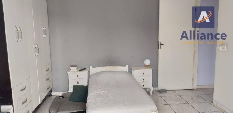 Imagem Casa com 6 Quartos à Venda, 300 m² em Residencial Burck - Louveira