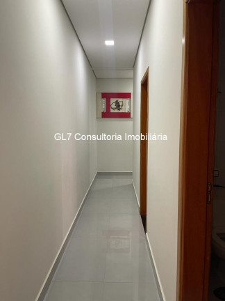 Imagem Sobrado com 6 Quartos à Venda, em Jardim Residencial Veneza - Indaiatuba Imagem Sobrado com 6 Quartos à Venda, em Jardim Residencial Veneza - Indaiatuba
