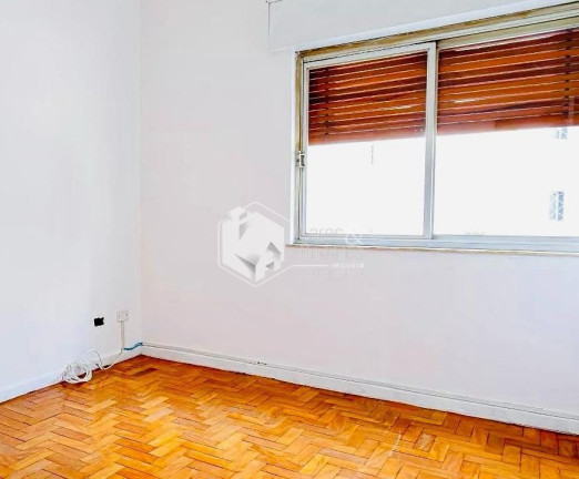 Imagem Apartamento com 2 Quartos à Venda, 63 m² em Jardim Paulista - São Paulo Imagem Apartamento com 2 Quartos à Venda, 63 m² em Jardim Paulista - São Paulo