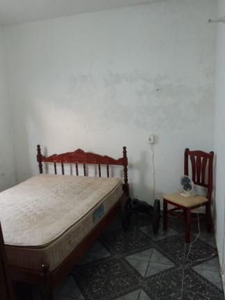 Imagem Casa com 2 Quartos à Venda, 125 m² em Itaóca - Mongaguá Imagem Casa com 2 Quartos à Venda, 125 m² em Itaóca - Mongaguá