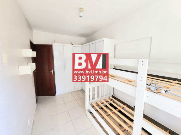 Imagem Casa com 2 Quartos à Venda, 58 m² em Irajá - Rio De Janeiro Imagem Casa com 2 Quartos à Venda, 58 m² em Irajá - Rio De Janeiro