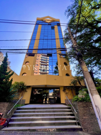 Imagem Sala Comercial à Venda, 64 m² em Perdizes - São Paulo Imagem Sala Comercial à Venda, 64 m² em Perdizes - São Paulo