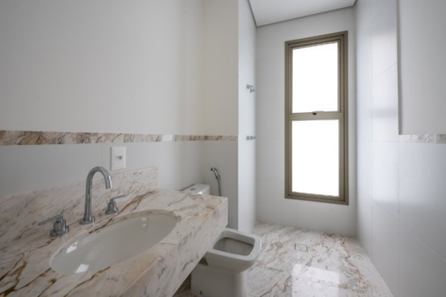 Imagem Apartamento com 3 Quartos à Venda, 520 m² em Ibirapuera - São Paulo Imagem Apartamento com 3 Quartos à Venda, 520 m² em Ibirapuera - São Paulo