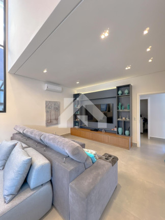 Imagem Casa de Condomínio com 3 Quartos à Venda, 422 m² em Tamboré - Santana De Parnaíba Imagem Casa de Condomínio com 3 Quartos à Venda, 422 m² em Tamboré - Santana De Parnaíba