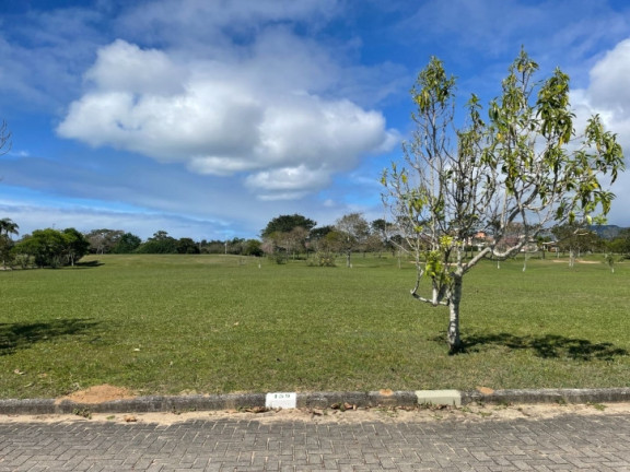 Imagem Terreno à Venda, 900 m² em Ingleses Do Rio Vermelho - Florianópolis