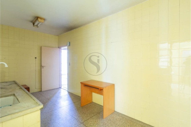 Imagem Apartamento com 2 Quartos à Venda, 127 m² em Perdizes - São Paulo