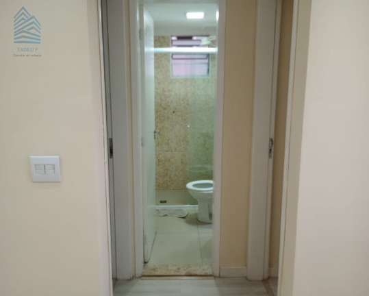 Imagem Imóvel com 2 Quartos à Venda, 48 m² em Vila Bremen - Guarulhos Imagem Imóvel com 2 Quartos à Venda, 48 m² em Vila Bremen - Guarulhos