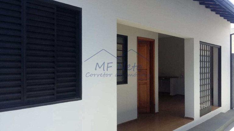 Imagem Imóvel Comercial à Venda, 550 m² em Vila Steola - Pirassununga Imagem Imóvel Comercial à Venda, 550 m² em Vila Steola - Pirassununga