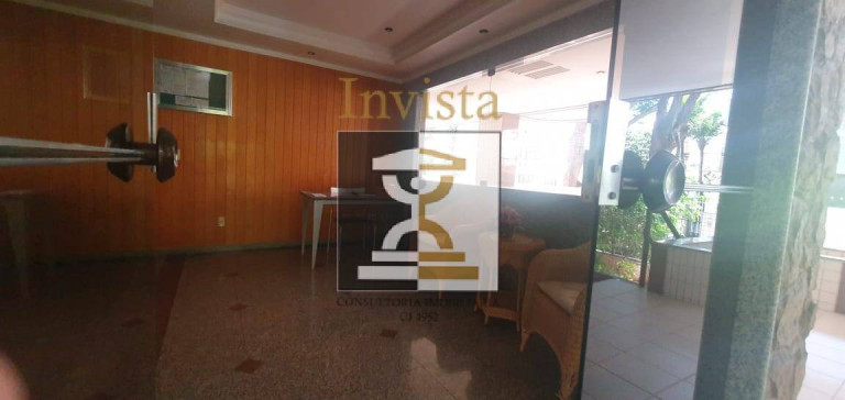 Imagem Apartamento com 2 Quartos à Venda, 105 m² em Recreio Dos Bandeirantes - Rio De Janeiro